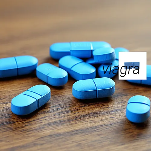 Alternative naturali al viagra